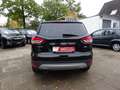 Ford Kuga Titanium/Panorama/Navi/SHZ/RWK/T.Leder Schwarz - thumbnail 5