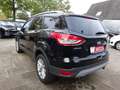 Ford Kuga Titanium/Panorama/Navi/SHZ/RWK/T.Leder Schwarz - thumbnail 20