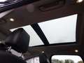 Ford Kuga Titanium/Panorama/Navi/SHZ/RWK/T.Leder Schwarz - thumbnail 11