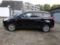 Ford Kuga Titanium/Panorama/Navi/SHZ/RWK/T.Leder Schwarz - thumbnail 7