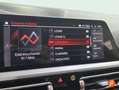 BMW 320 320d Auto.Touring Gris - thumbnail 15