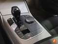 BMW 320 320d Auto.Touring Gris - thumbnail 19