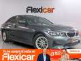 BMW 320 320d Auto.Touring Gris - thumbnail 1