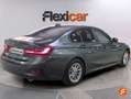 BMW 320 320d Auto.Touring Gris - thumbnail 8