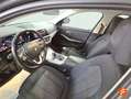 BMW 320 320d Auto.Touring Gris - thumbnail 10