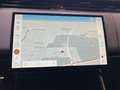 Land Rover Range Rover Sport D300 Dynamic HSE Blau - thumbnail 11