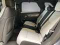 Land Rover Range Rover Sport D300 Dynamic HSE Blau - thumbnail 9