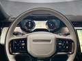 Land Rover Range Rover Sport D300 Dynamic HSE Blau - thumbnail 7