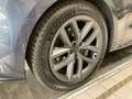 Land Rover Range Rover Sport D300 Dynamic HSE Blau - thumbnail 5