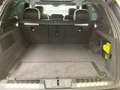 Land Rover Range Rover Sport D300 Dynamic HSE Blau - thumbnail 10