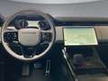 Land Rover Range Rover Sport D300 Dynamic HSE Blau - thumbnail 6