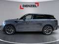 Land Rover Range Rover Sport D300 Dynamic HSE Blau - thumbnail 1