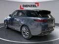 Land Rover Range Rover Sport D300 Dynamic HSE Blau - thumbnail 2