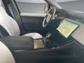 Land Rover Range Rover Sport D300 Dynamic HSE Blau - thumbnail 8