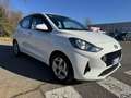 Hyundai i10 Neopatentati,Tagliandata, LEGGERE LA DESCRIZIONE!! - thumbnail 3