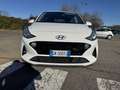 Hyundai i10 Neopatentati,Tagliandata, LEGGERE LA DESCRIZIONE!! - thumbnail 2
