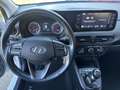 Hyundai i10 Neopatentati,Tagliandata, LEGGERE LA DESCRIZIONE!! - thumbnail 12