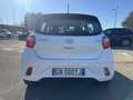 Hyundai i10 Neopatentati,Tagliandata, LEGGERE LA DESCRIZIONE!! - thumbnail 5