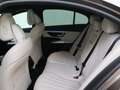 Mercedes-Benz E 300 e Luxury Line / Panoramadak/ El. Trekhaak/ Beige i Brun - thumbnail 12