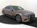 Mercedes-Benz E 300 e Luxury Line / Panoramadak/ El. Trekhaak/ Beige i Brun - thumbnail 2