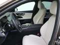 Mercedes-Benz E 300 e Luxury Line / Panoramadak/ El. Trekhaak/ Beige i Brun - thumbnail 14