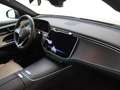 Mercedes-Benz E 300 e Luxury Line / Panoramadak/ El. Trekhaak/ Beige i Brun - thumbnail 11