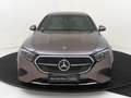 Mercedes-Benz E 300 e Luxury Line / Panoramadak/ El. Trekhaak/ Beige i Brun - thumbnail 6