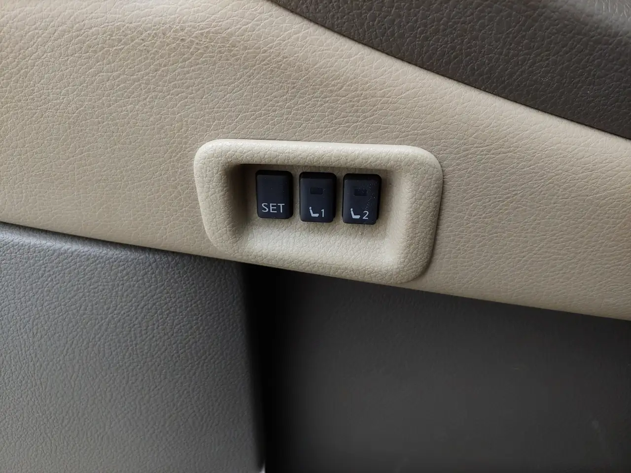 Nissan Murano снимка Nissan Murano