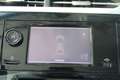 Opel Corsa 1.2 Start/Stop Edition Blanc - thumbnail 19