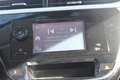Opel Corsa 1.2 Start/Stop Edition Blanc - thumbnail 16