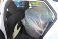 Opel Corsa 1.2 Start/Stop Edition Blanc - thumbnail 6