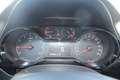 Opel Corsa 1.2 Start/Stop Edition Blanc - thumbnail 13