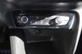 Opel Corsa 1.2 Start/Stop Edition Blanc - thumbnail 17