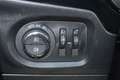 Opel Corsa 1.2 Start/Stop Edition Blanc - thumbnail 15
