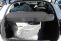 Opel Corsa 1.2 Start/Stop Edition Blanc - thumbnail 7