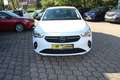 Opel Corsa 1.2 Start/Stop Edition Blanc - thumbnail 5