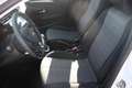 Opel Corsa 1.2 Start/Stop Edition Blanc - thumbnail 11