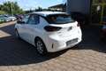 Opel Corsa 1.2 Start/Stop Edition Blanc - thumbnail 8