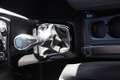 Opel Corsa 1.2 Start/Stop Edition Blanc - thumbnail 18