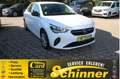 Opel Corsa 1.2 Start/Stop Edition Blanc - thumbnail 1