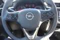 Opel Corsa 1.2 Start/Stop Edition Blanc - thumbnail 14