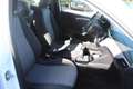 Opel Corsa 1.2 Start/Stop Edition Blanc - thumbnail 10