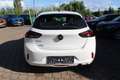 Opel Corsa 1.2 Start/Stop Edition Blanc - thumbnail 9