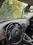BMW X3 X3 2.0d Futura - thumbnail 8
