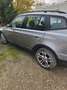 BMW X3 X3 2.0d Futura - thumbnail 3