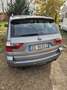 BMW X3 X3 2.0d Futura - thumbnail 2