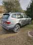 BMW X3 X3 2.0d Futura - thumbnail 1