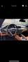 BMW X6 xDrive30d - thumbnail 12