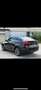 BMW X6 xDrive30d - thumbnail 5