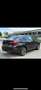 BMW X6 xDrive30d - thumbnail 4